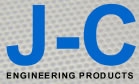 JC Engineering Products Logo