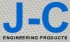 JC Engineering Products