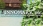 Innomark, Inc