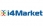 i4Market