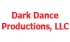 Dark Dance Productions, LLC