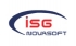 ISG Novasoft Technologies Ltd