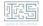 I & S Communique Pvt Ltd