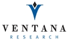 Ventana Research Logo