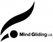 Mind Gliding, Ltd. Logo