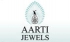 Aarti Jewels