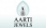 Aarti Jewels