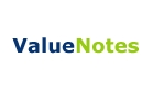 ValueNotes Database Private Limited Logo
