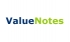 ValueNotes Database Private Limited