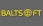 Baltsoft Software