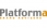 Platforma Brand Advisers