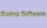 Eusing Software