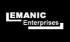 EMANIC Enterprises