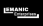 EMANIC Enterprises