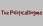 The PoliticalDogma