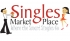 Singles Marketplace, LLC
