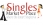 Singles Marketplace, LLC