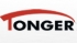 Shanghai Tonger Sensor-electric Co.,Ltd.