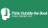 Think-Outside-The-Book Publishing, Inc.
