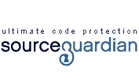 Sourceguardian.com Logo