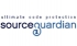 Sourceguardian.com