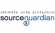 Sourceguardian PHP Encoder
