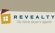 Residential Real Estate