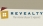 Revealty, The Home Buyers Agents