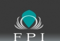 Facial Paralysis Institute Logo