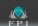 Facial Paralysis Institute