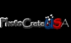 PhotoCrete USA Logo