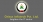 Orisys Infotech Pvt. Ltd.