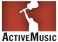 ActiveMusic