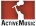 ActiveMusic