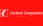 Carlson Companies, Inc.