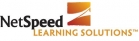 NetSpeed Learning Solutions Logo