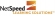 NetSpeed Fast Tracks