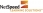 NetSpeed Learning Solutions
