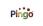 Pingo Calling Cards
