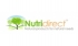 NutriDirect