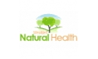 Wealden Natural Health Logo