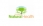 Wealden Natural Health