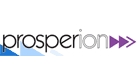 Prosperion Pty Limited Logo