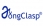 Longclasp Software