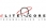Elitecore Technologies