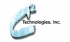 C² Technologies, Inc.