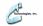 C² Technologies, Inc.