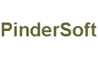 PinderSoft Logo
