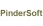 PinderSoft