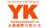Yong King International Co., Ltd.